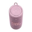 Jbl BLUETOOTH HANGSZÓRÓ GRIPPIK