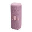 Jbl BLUETOOTH HANGSZÓRÓ GRIPPIK