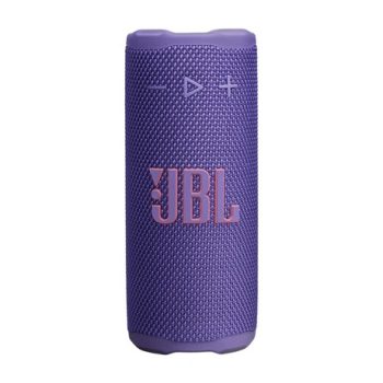 Jbl BLUETOOTH HANGSZÓRÓ GRIPPUR