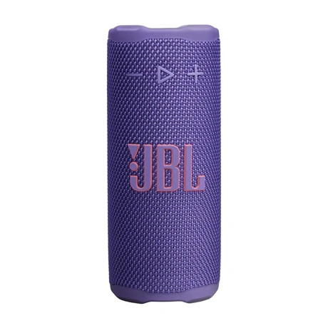 Jbl BLUETOOTH HANGSZÓRÓ GRIPPUR