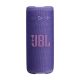 Jbl BLUETOOTH HANGSZÓRÓ GRIPPUR