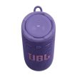 Jbl BLUETOOTH HANGSZÓRÓ GRIPPUR