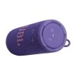 Jbl BLUETOOTH HANGSZÓRÓ GRIPPUR