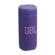 Jbl BLUETOOTH HANGSZÓRÓ GRIPPUR