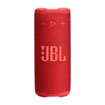 Jbl BLUETOOTH HANGSZÓRÓ GRIPRED