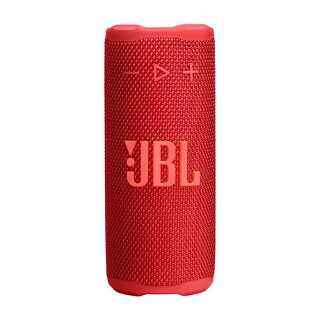 Jbl BLUETOOTH HANGSZÓRÓ GRIPRED