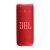 Jbl BLUETOOTH HANGSZÓRÓ GRIPRED
