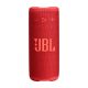 Jbl BLUETOOTH HANGSZÓRÓ GRIPRED