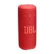 Jbl BLUETOOTH HANGSZÓRÓ GRIPRED