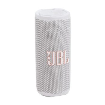 Jbl BLUETOOTH HANGSZÓRÓ GRIPWHT