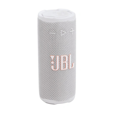 Jbl BLUETOOTH HANGSZÓRÓ GRIPWHT