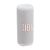 Jbl BLUETOOTH HANGSZÓRÓ GRIPWHT