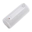 Jbl BLUETOOTH HANGSZÓRÓ GRIPWHT