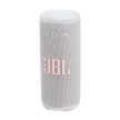 Jbl BLUETOOTH HANGSZÓRÓ GRIPWHT
