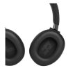 Jbl FEJHALLGATÓ BLUETOOTH ZAJSZŰRŐS LIVE660NCBLK