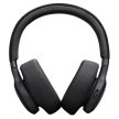 Jbl FEJHALLGATÓ BLUETOOTH ZAJSZŰRŐS LIVE 770 BTNC BLK