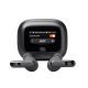 Jbl FÜLHALLGATÓ TWS BLUETOOTH LIVEBEAM3BLK