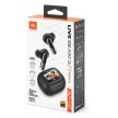Jbl FÜLHALLGATÓ TWS BLUETOOTH LIVEBEAM3BLK