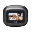 Jbl FÜLHALLGATÓ TWS BLUETOOTH LIVEBEAM3BLK