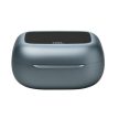 Jbl FÜLHALLGATÓ TWS BLUETOOTH LIVEBEAM3BLU