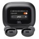 Jbl FÜLHALLGATÓ TWS BLUETOOTH LIVEBUDS3BLK