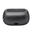 Jbl FÜLHALLGATÓ TWS BLUETOOTH LIVEBUDS3BLK