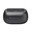 Jbl FÜLHALLGATÓ TWS BLUETOOTH LIVEBUDS3BLK
