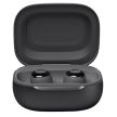 Jbl FÜLHALLGATÓ TWS BLUETOOTH LIVEBUDS3BLK