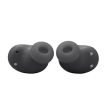 Jbl FÜLHALLGATÓ TWS BLUETOOTH LIVEBUDS3BLK