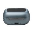Jbl FÜLHALLGATÓ TWS BLUETOOTH LIVEBUDS3BLU