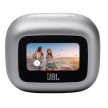 Jbl FÜLHALLGATÓ TWS BLUETOOTH LIVEBUDS3SIL