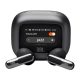 Jbl FÜLHALLGATÓ TWS BLUETOOTH LIVEFLEX3BLK