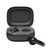 Jbl FÜLHALLGATÓ TWS BLUETOOTH LIVEFLEX3BLK