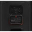Jbl PARTYBOX PARTYBOX 520EU
