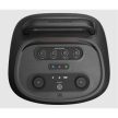 Jbl PARTYBOX PARTYBOX 520EU