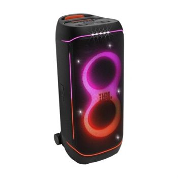 Jbl PARTYBOX PARTYBOX720EU