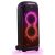 Jbl PARTYBOX PARTYBOX ULTIMATE EU