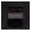 Jbl PARTYBOX PARTYBOX ULTIMATE EU
