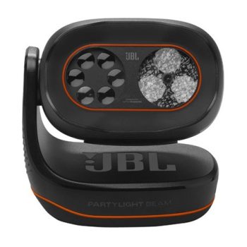 Jbl PARTYBOX Light Beam PLBEAMEU