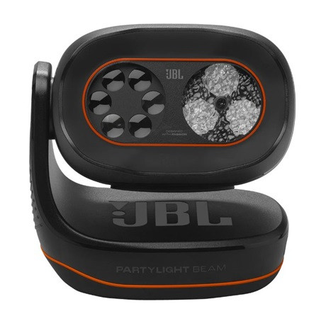 Jbl PARTYBOX Light Beam PLBEAMEU