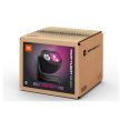 Jbl PARTYBOX Light Beam PLBEAMEU