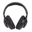 Jbl GAMER FEJHALLGATÓ VEZETÉK NÉLKÜLI QUANTUM 350 BLACK