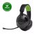Jbl GAMER FEJHALLGATÓ Q360XWLBLKGRN