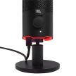 Jbl STREAMER MIKROFON QSTREAMBLK