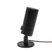Jbl STREAMER MIKROFON QSTREAMBLK