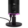 Jbl STREAMER MIKROFON QSTREAMBLK