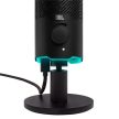 Jbl STREAMER MIKROFON QSTREAMBLK