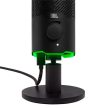 Jbl STREAMER MIKROFON QSTREAMBLK