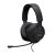 Jbl GAMER FEJHALLGATÓ QTUM100M2BLK