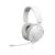 Jbl GAMER FEJHALLGATÓ QTUM100M2WHT